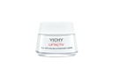 VICHY Liftactiv Supreme peau sèche 50 ml