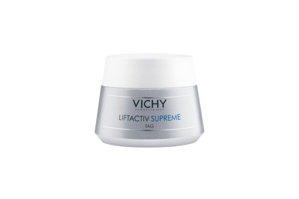 VICHY Liftactiv Supreme peau normale 50 ml