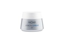 VICHY Liftactiv Supreme peau normale 50 ml