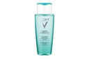 VICHY Pureté Therm eau toniq hydra perf pnm 200 ml