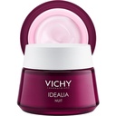 VICHY Idealia Skin Sleep Nuit tb 50 ml