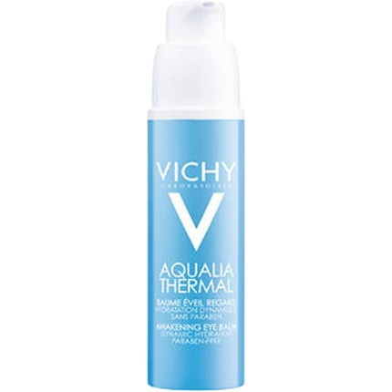 VICHY Aqualia baume éveil regard 15 g