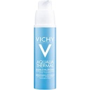 VICHY Aqualia baume éveil regard 15 g