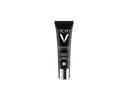 VICHY Dermablend 3D Correction 15 30 ml