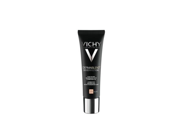 VICHY Dermablend 3D Correction 25 30 ml