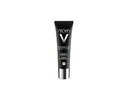 VICHY Dermablend 3D Correction 25 30 ml
