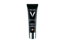 VICHY Dermablend 3D Correction 45 30 ml