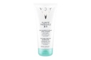 VICHY Pureté Therm Lait Démaquil 3en1 300 ml