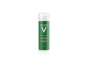 VICHY Normaderm Verschönernde Pflege DE 50 ml