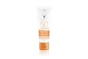 VICHY IS Cr anti-taches teinté 3en1 SPF50+ 50 ml