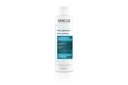 VICHY Dercos Shamp Ultra-Sen Fe Kopfh DE/IT 200 ml