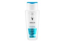 VICHY Dercos Shamp Ultra-Sen Tr Kopfh DE/IT 200 ml
