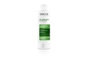 VICHY Dercos Shampoo Anti-Pell chev sens FR 200 ml