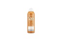 VICHY Ideal Soleil Anti-Sable Enfan SPF50+ 200 ml