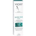 VICHY Slow Age Yeux tb 15 ml