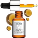VICHY Liftactiv Cure fl 10 ml