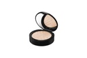 VICHY Dermablend Covermatte 15 9.5 g
