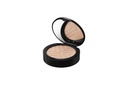VICHY Dermablend Covermatte 25 9.5 g