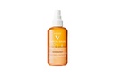 VICHY Ideal Soleil Eau Protectrice Br SPF30 200 ml