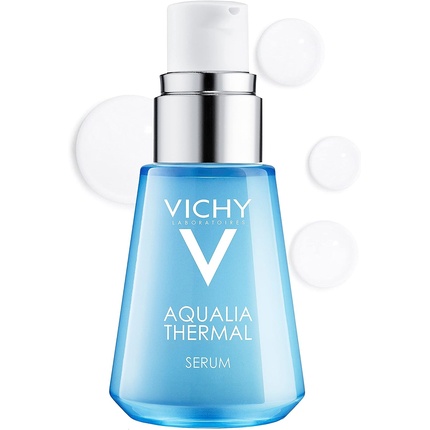 VICHY Aqualia Sérum fl 30 ml