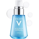 VICHY Aqualia Sérum fl 30 ml