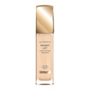 VICHY Aqualia Thermal légère tb 30 ml
