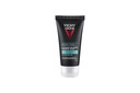 VICHY Homme Hydra Cool+ tb 50 ml