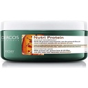 VICHY Dercos Nutrients Nut Prot Masqu pot 250 ml