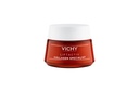 VICHY Liftactiv Collagen Intensifier pot 50 ml