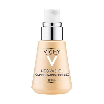 VICHY Neovadiol Complexe Substitutif sérum 30 ml