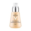 VICHY Neovadiol Complexe Substitutif sérum 30 ml
