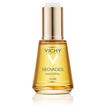 VICHY Neovadiol Magistral élixir disp 30 ml
