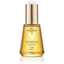 VICHY Neovadiol Magistral élixir disp 30 ml
