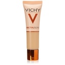 VICHY Minéral Blend fond de teint fl 01 Clay 30 ml