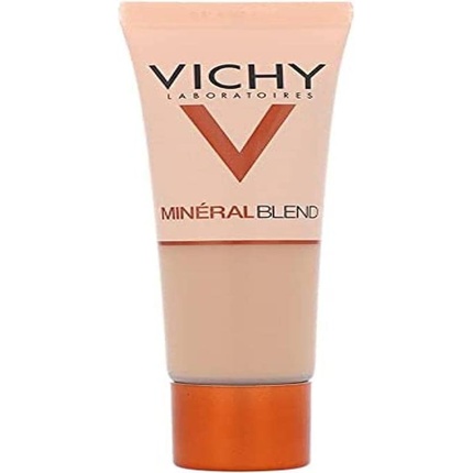 VICHY Minéral Blend fond de teint fl 03 Gyps 30 ml