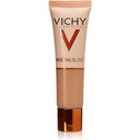VICHY Minéral Blend fond de teint fl 06 Dune 30 ml
