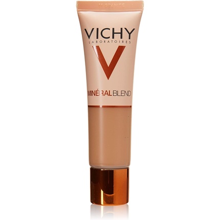 VICHY Minéral Blend fond de teint fl 09 Clif 30 ml