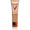 VICHY Minéral Blend fond de teint fl 12 Sien 30 ml