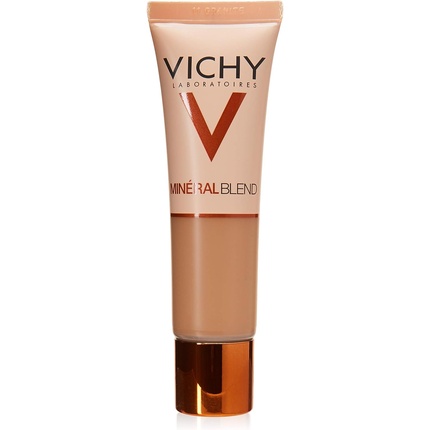 VICHY Minéral Blend fond de teint fl 15 Terr 30 ml