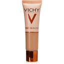 VICHY Minéral Blend fond de teint fl 15 Terr 30 ml