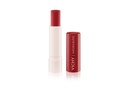 VICHY Naturalblend baume à lèvres rouge 4.5 g