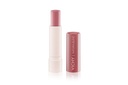 VICHY Naturalblend baume à lèvres bois rose 4.5 g