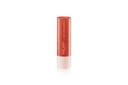 VICHY Naturalblend baume à lèvres corail 4.5 g