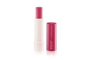 VICHY Naturalblend baume à lèvres framboise 4.5 g