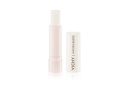 VICHY Naturalblend baume à lèvres transpar 4.5 g