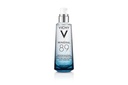 VICHY Minéral 89 fl 75 ml