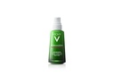 VICHY Normaderm Phytosolution Soin Visage FR 50 ml