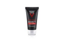 VICHY Structure Force tb 50 ml