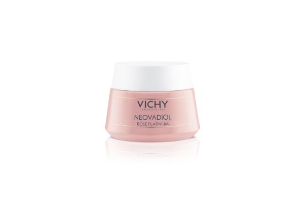 VICHY Neovadiol Rose Platinium Nuit 50 ml