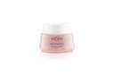 VICHY Neovadiol Rose Platinium Nuit 50 ml